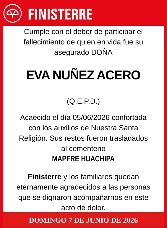 Decretos